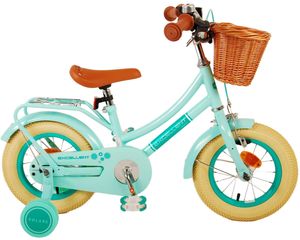 Kinderfahrrad  Excellent 12 Zoll