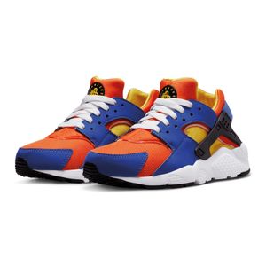 Nike Air Huarache Run (GS) Sneakers Kinder