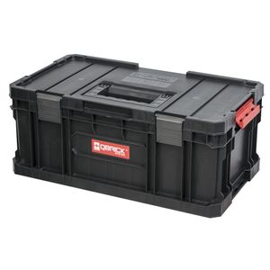 Box na nářadí Qbrick System TWO Dividers Modulární rukojeť boxu na nářadí