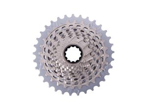 SRAM XG-1290 Kassette 12-Speed 10-33T