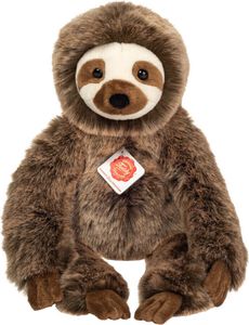 Teddy-Hermann - Faultier 40 cm