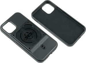SKS Compit Cover iPhone 13 mini