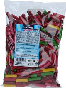 Hitschler Hitschies Original 1kg