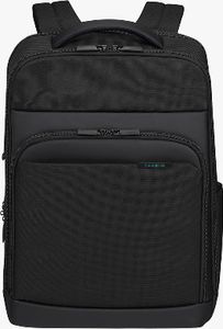 Batoh Samsonite Mysight 17,3 palca, s kolieskami Čierny