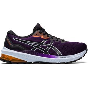 Asics gt 1000 shop 6 herren preisvergleich