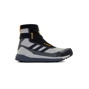 Adidas Schuhe Terrex Free Hiker, FV8800