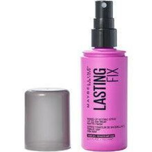 Maybelline Lasting Fix utrwalacz do makijażu, 100ml