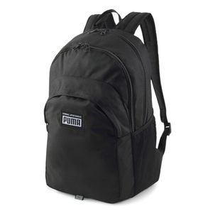 PUMA Academy Backpack Puma Black