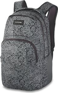 Dakine Campus L 33L Rucksack mit Laptopfach Petal Maze Dakine Campus L 33L Rucksack mit Laptopfach Petal Maze