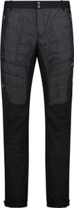 CMP Wanderhose für Herren U901 Nero 48