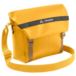 Vaude Messenger Bag Mineo 9 burnt yellow