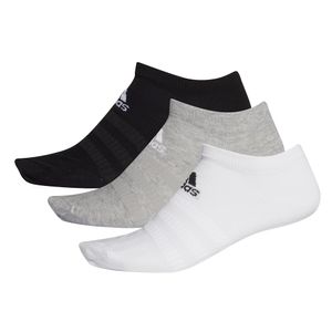 Ponožky Adidas 3PP Mix, DZ9400