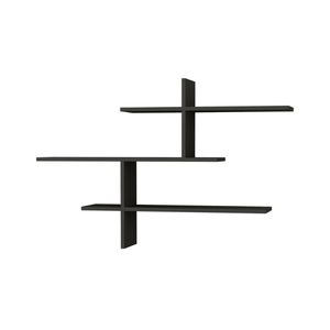 TANA Regalwand-Design