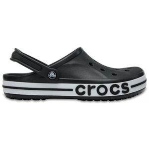 Crocs Buty Bayaband, 205089066