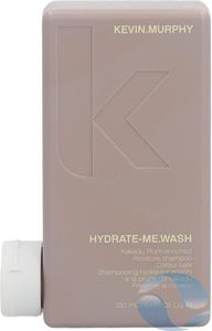 Kevin Murphy Hydrate-Me.Wash 250 ml