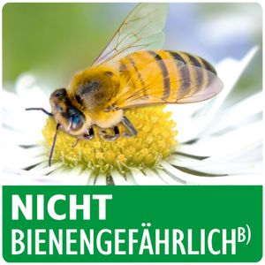 NEUDORFF Spruzit Schädlingsfrei - 250 ml