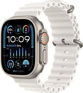 Acheter apple watch serie 4 hot sale