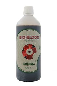 Biobizz Bio·Bloom, 500 ml | Flüssigdünger