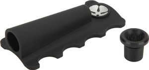5 in 1 Billard Pool Queue Spitze Reparatur Werkzeug Langlebig Billard Queue Shaper Zubehör für Sport 5 in 1 Billard Pool Queue Spitze Reparatur Werkzeug Langlebig Billard Queue Shaper Zubehör für Sport