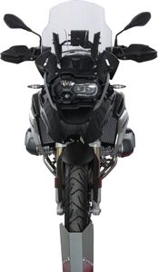 Przednia szyba turystyczna MRA R1250GS /Adventure, 19-