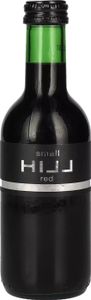 Hillinger Small Hill red 2021 13% Vol. 0,25l