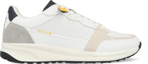 PME Legend Aditude PBO2503170-900 Weiß-44