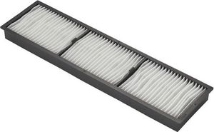 Epson ELPAF46 Luftfilter für EB-Z11000
