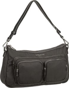 Liebeskind Berlin Handtasche Maia M Nylon 34 x 5 x 19