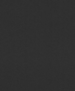 Vliestapete 610376 Modern Art Uni schwarz Vliestapete 610376 Modern Art Uni schwarz