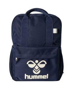 hummel hmlJAZZ Rucksack Kinder black iris L