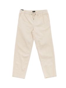 Spodnie Brixton Madrid Regular Pant M