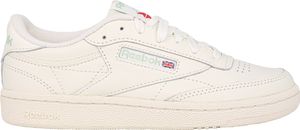 Reebok  Club C 85 - damen sneaker