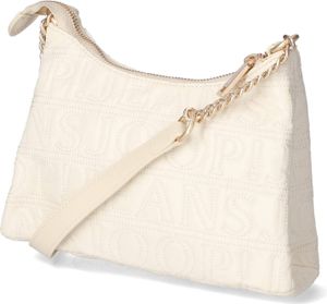 Joop Damen Handtasche LUCILLE Beige Synthetik-