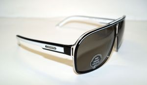 CARRERA Sonnenbrille Sunglasses Carrera GRAND PRIX 2 7C5 M9 Polarized