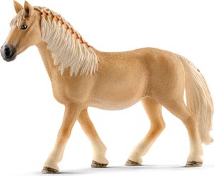 Schleich 13812 Haflinger Stute L-Pack
