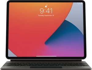 Apple Magic Keyboard 12,9' für iPad Pro