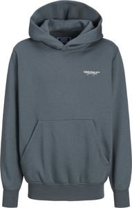 Jack & Jones Joris Lington Hoodie Kinder Jack & Jones Joris Lington Hoodie Kinder