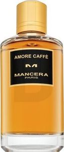 Mancera Amore Caffe EDP U 120 ml Mancera Amore Caffe EDP U 120 ml
