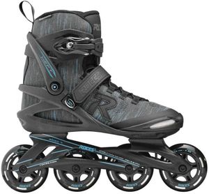 Roces Weft Thread TIF Skates Senior