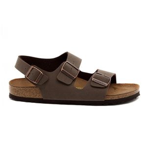 Birkenstock Buty 634503