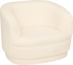 172