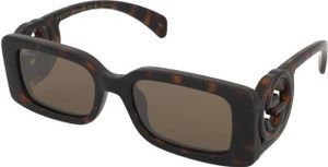 Sonnenbrillen Gucci GG1325S 012 Sonnenbrillen Gucci GG1325S 012
