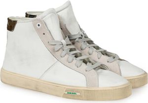 Diesel Sneakers "S-Mydori" -  Y02540-P3861 - Weiß-  Größe: 43(EU)