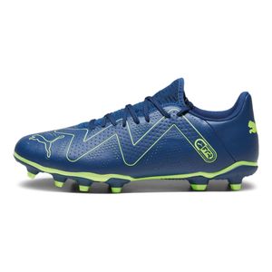 Puma Future Play FG/AG Fußballschuhe Senior