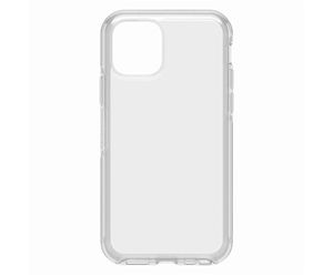 OtterBox Symmetry iPhone 11 Pro 77-63034 Clear Case Schutzhülle Transparent