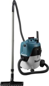 Vysávač Makita VC2000L