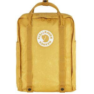 Fjällräven Rucksack Tree-Kanken 28 x 14 x 36 Fjällräven Rucksack Tree-Kanken 28 x 14 x 36