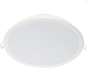 Philips Downlight _ 215 mm 24 W 2550 Lumen 6500k