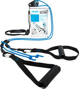 Aerobis aerobis aeroSling Elite Sling Trainer Plus -  aeroSling Elite Set Pro