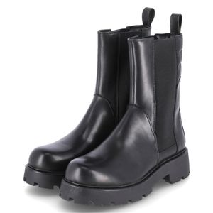 Vagabond 4849-401 Cosmo 2.0 - Damen Schuhe Stiefel - 20-black, Größe:36 EU